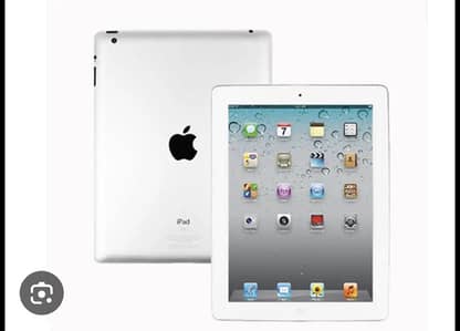 I PAD 64 GB