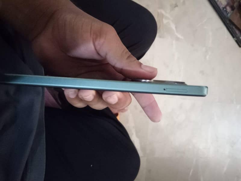 Redmi A3 1