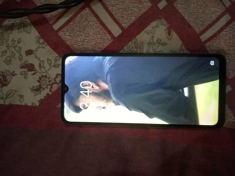 Redmi A3 2