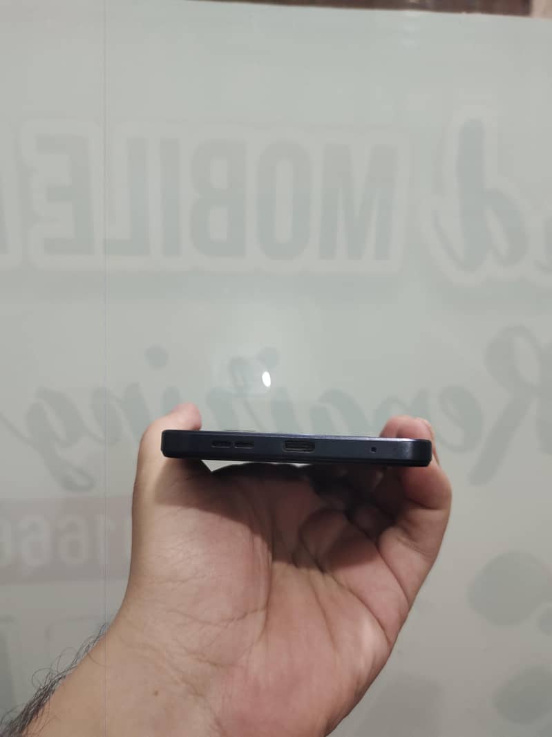 Redmi note 12 1