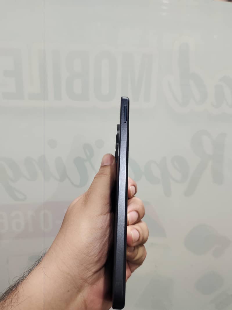 Redmi note 12 2