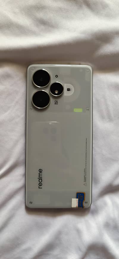 Realme Other Model