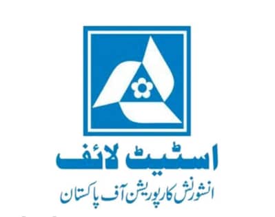 Business Development Executive ( Only Females Can Apply)