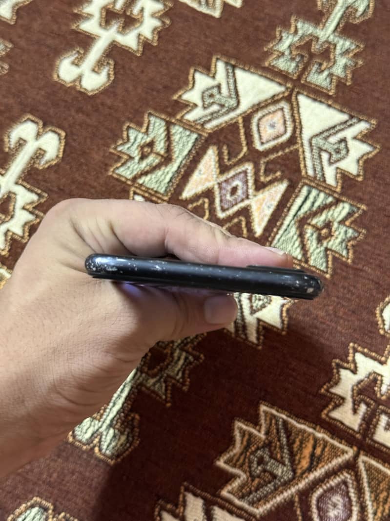 Apple iPhone 7 Plus 1