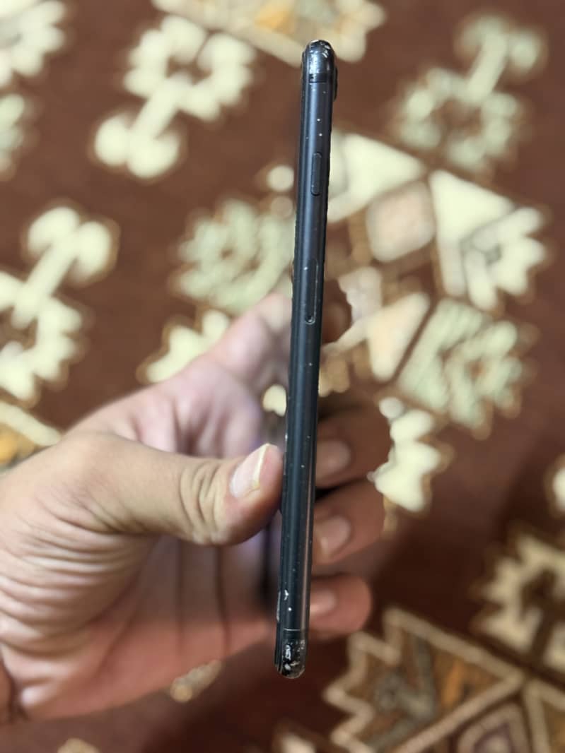 Apple iPhone 7 Plus 4