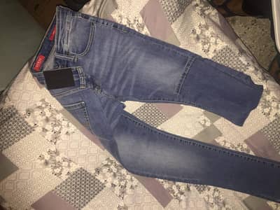 Guess Denim Brand New for boys