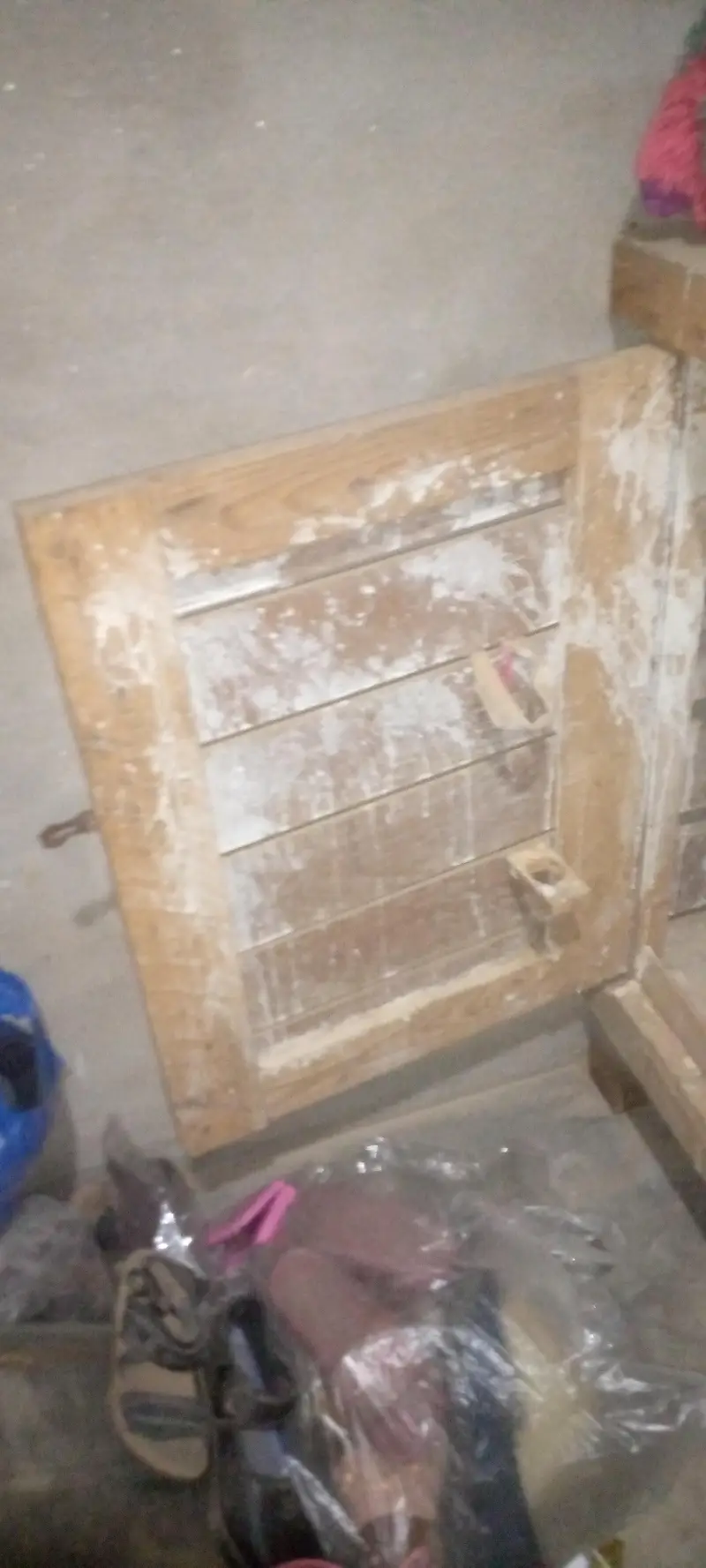 birds cage in very good condition — photo 5