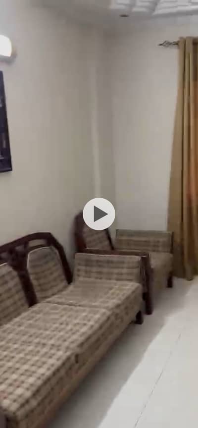 5 seater sofa set for sell