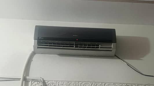 gree 1.5 ton