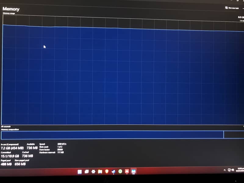 RTX3060 CompleteSet-up 5