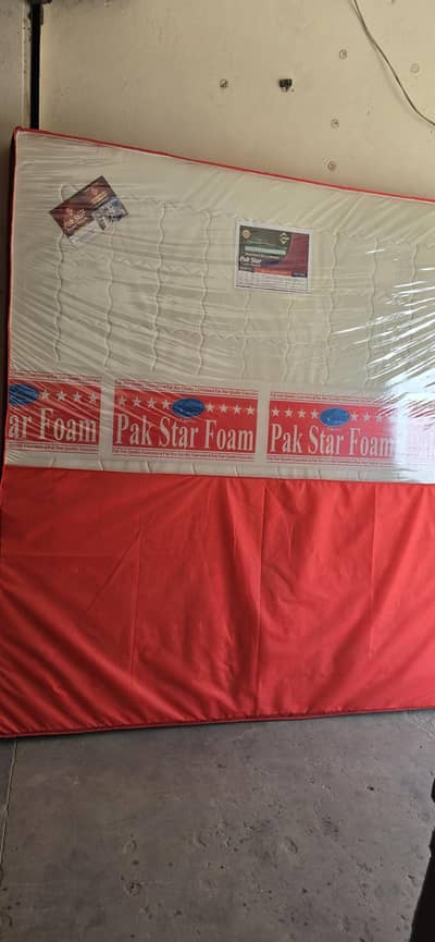 matress for bed