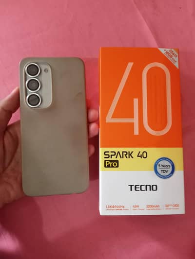 Tecno Other Model