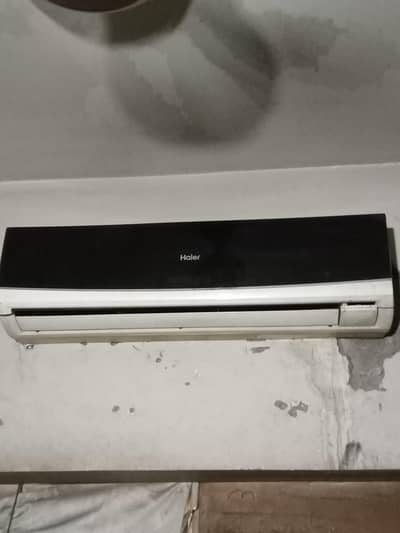 1.5 ton A/C for sale