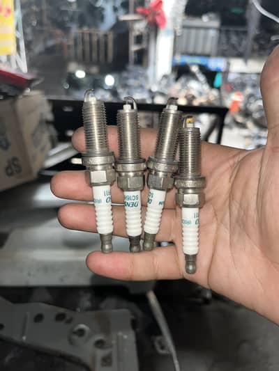 Toyota Prius,Grandi,Altus,Suzuki Alto,Every,wagnor