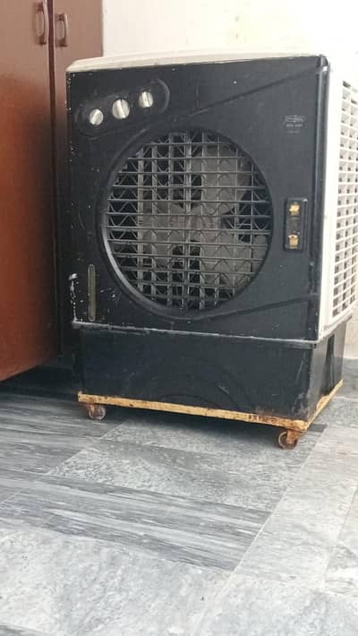 cooler for home