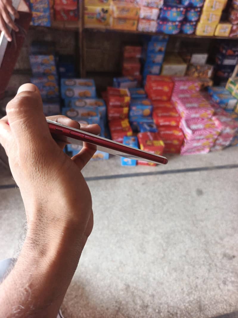 Apple iPhone 7 Plus 2