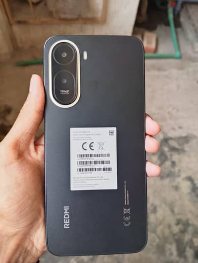 Xiaomi Other Model