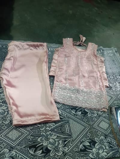 new condition nor used