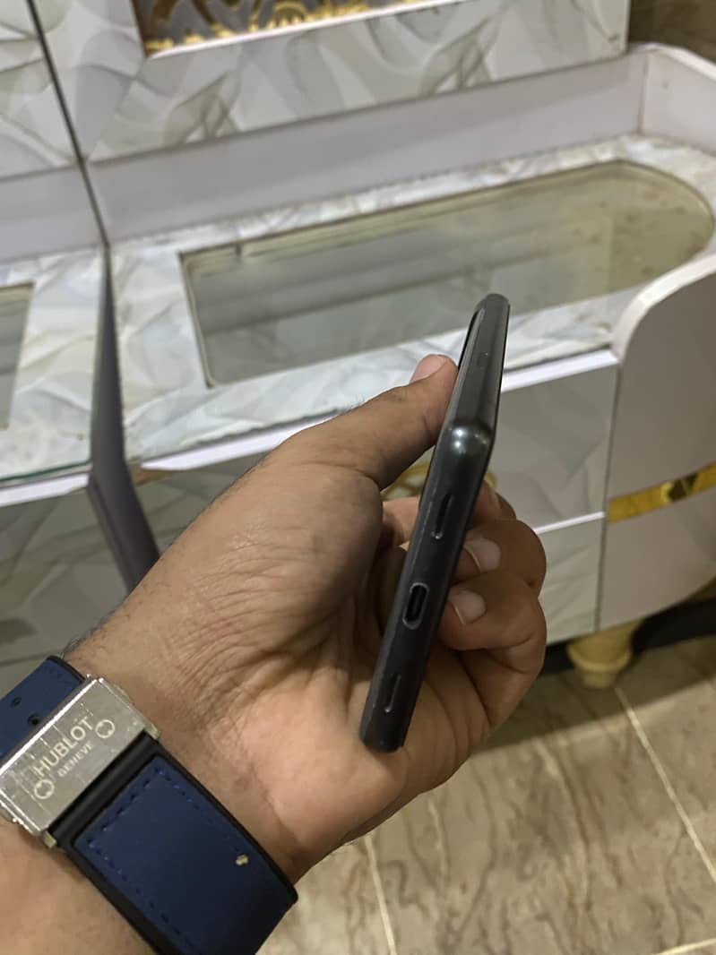 Google Pixel 7a 8