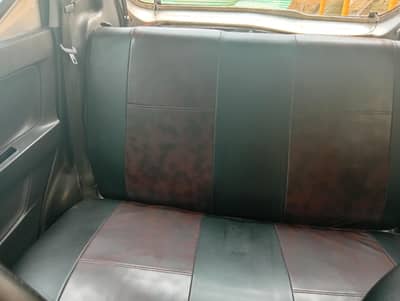 Suzuki Alto 2020