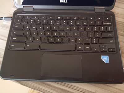 chrome book 11.3189