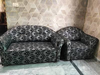 Full House Furniture Bundle