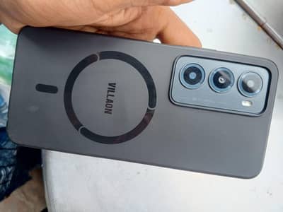villaon hyper100