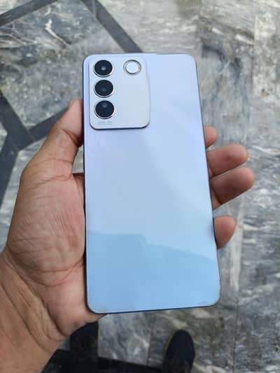 Vivo V27e 8+256