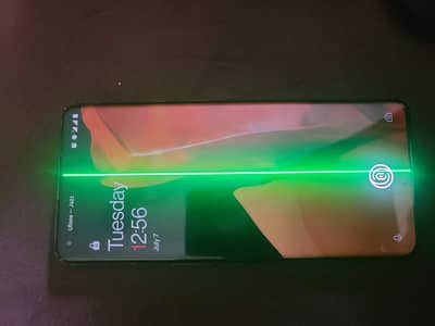 One Plus 9 Pro
