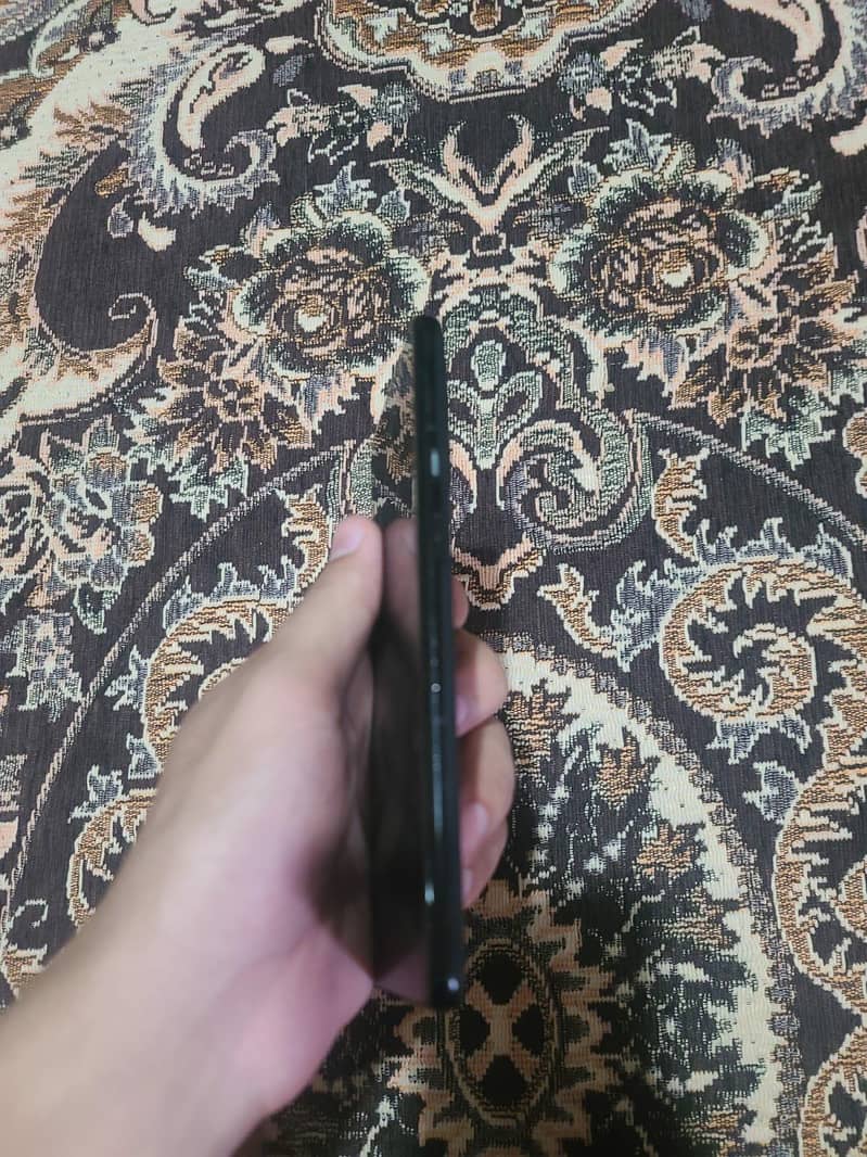 One Plus 9 Pro 2