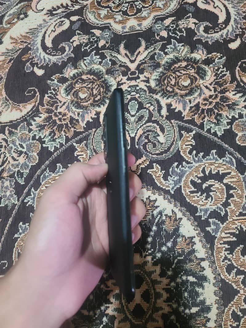 One Plus 9 Pro 4