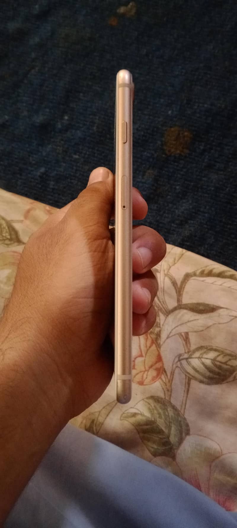 Apple iPhone 8 Plus 1