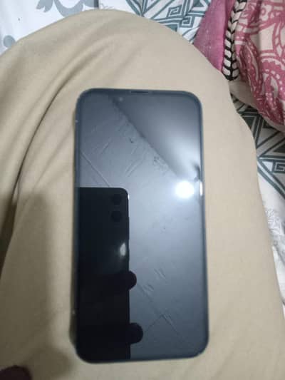 Iphone 13 mini 128 GB