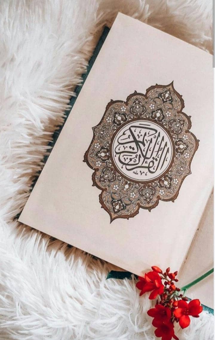 Hafiz Waheed Ullah 0