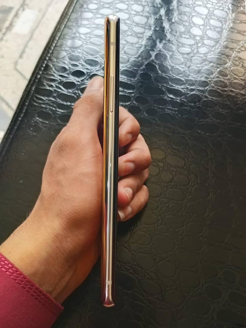 One Plus 8 2