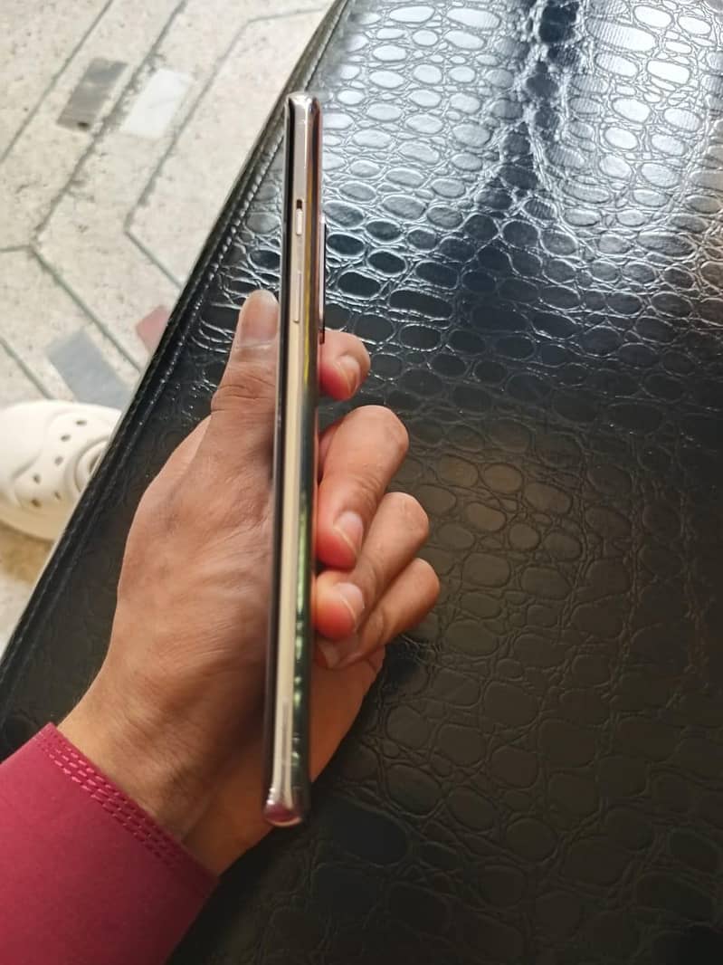 One Plus 8 3