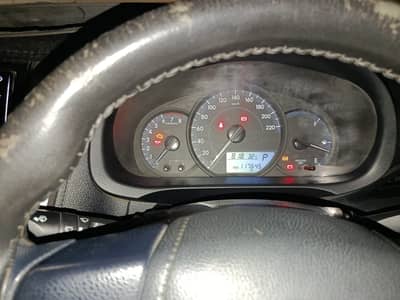 Toyota Yaris 2020
