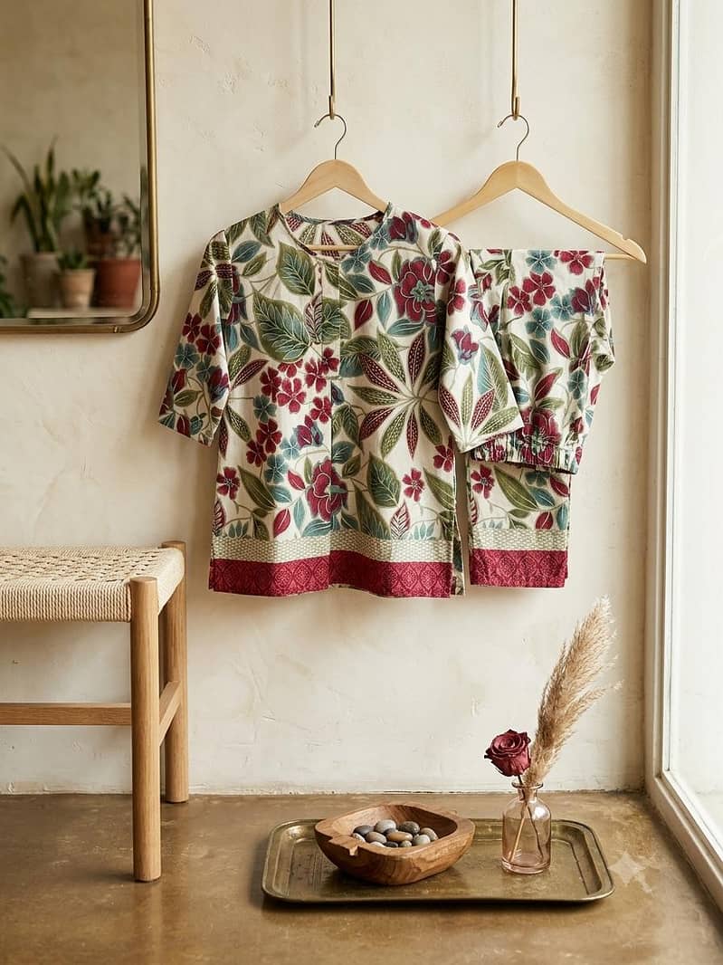 stitching services 1