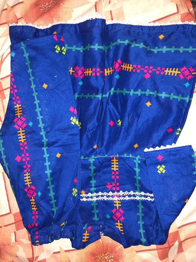 stitching services 12