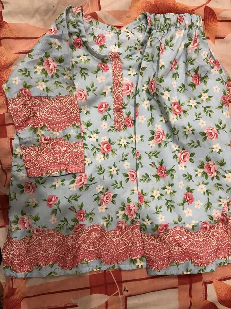 stitching services 14
