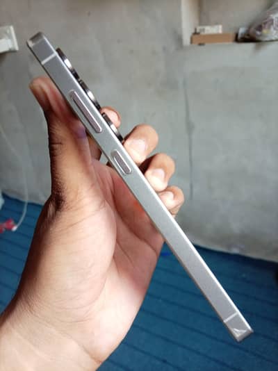 Samsung S25 Ultra