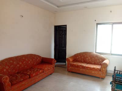 3 BED PORTION FOR RENT