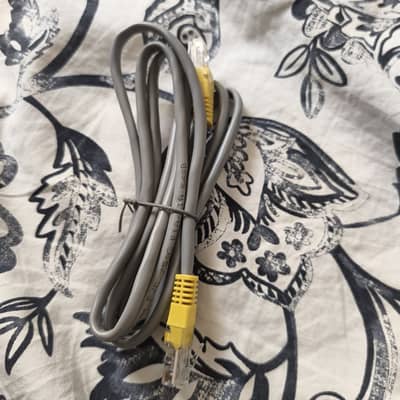 Data Cable 26 AWG