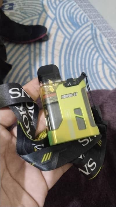 propod-GT