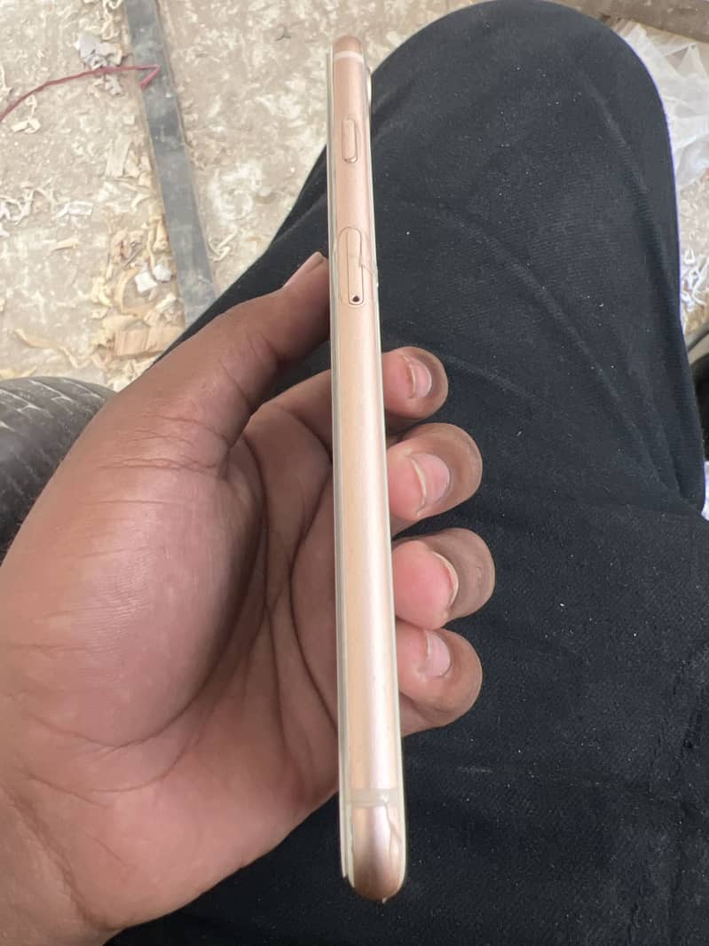Apple iPhone 8 Plus 2
