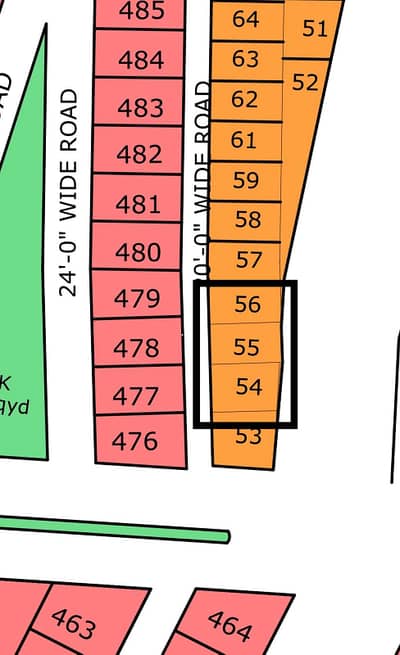 80 Yard West Open 50 Fit Single Belt