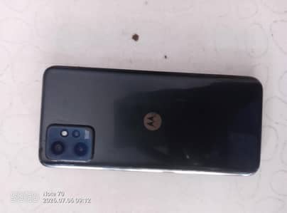 Motorola Moto G 5g