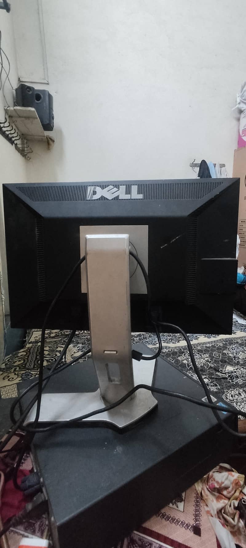 Monitor 1