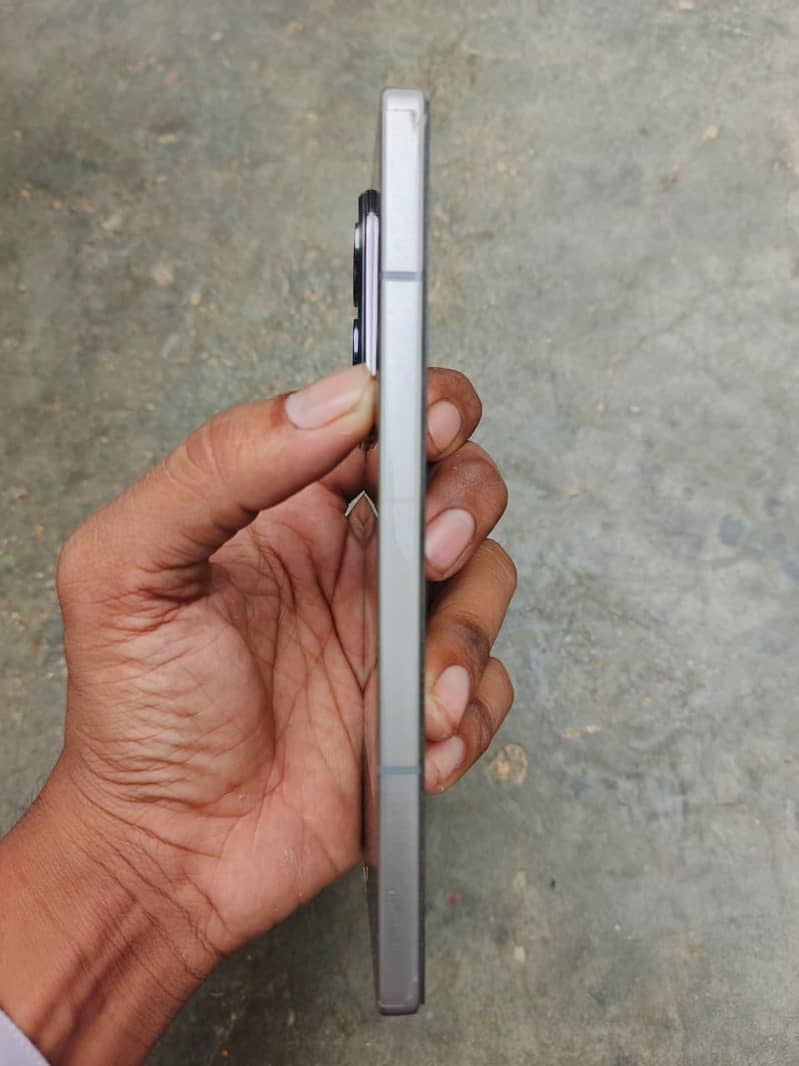 Infinix Note 50 2