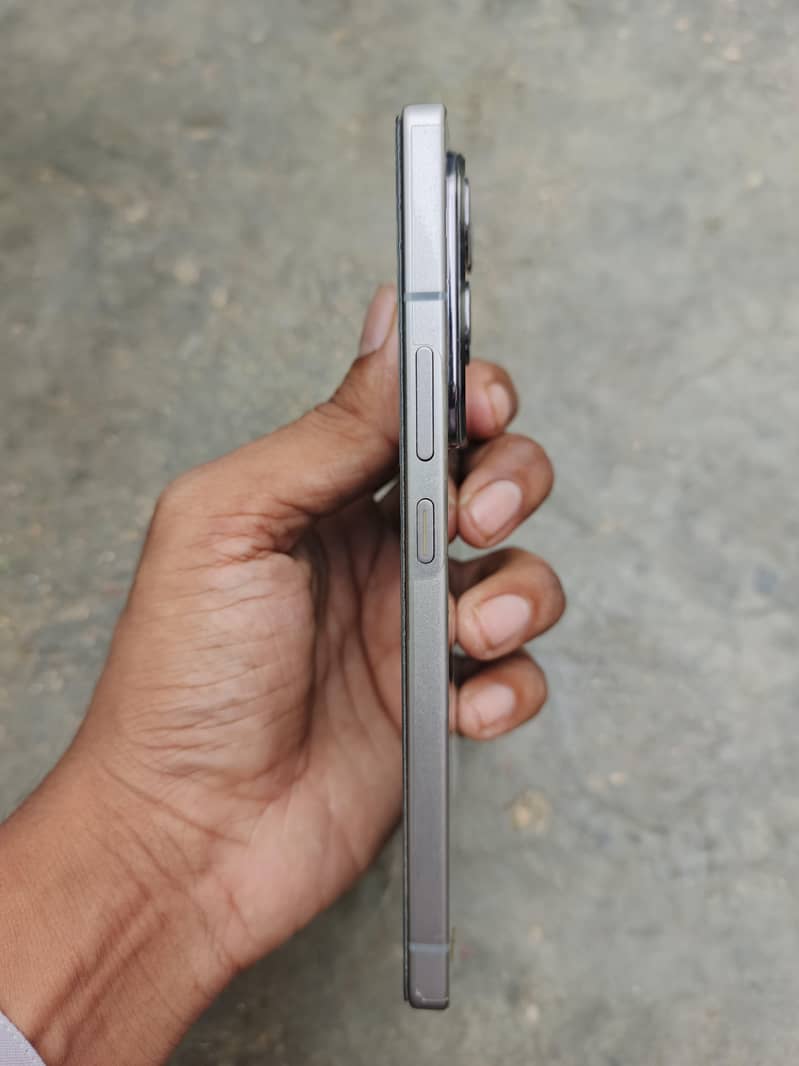 Infinix Note 50 3